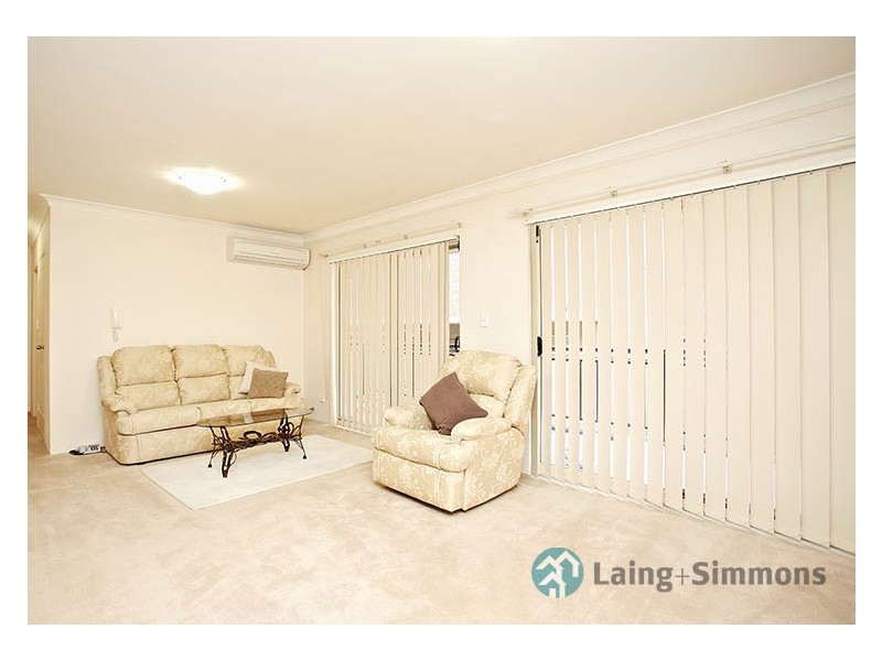 2/35 Macarthur Street, Parramatta NSW 2150