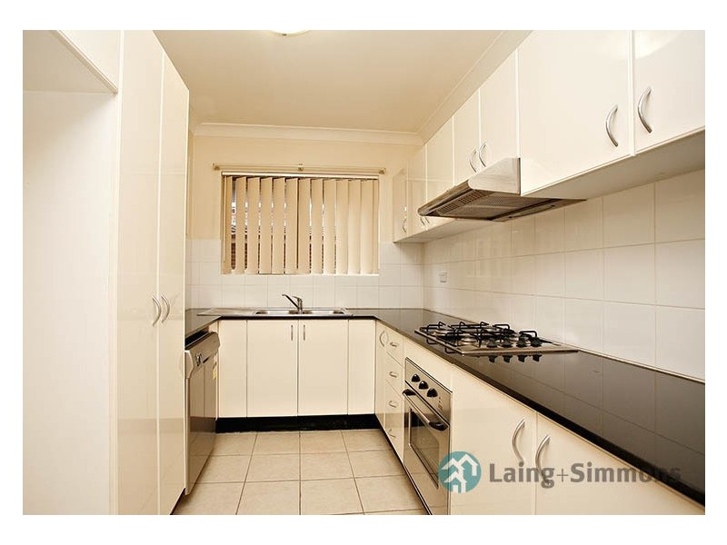 2/35 Macarthur Street, Parramatta NSW 2150