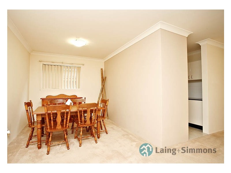 2/35 Macarthur Street, Parramatta NSW 2150