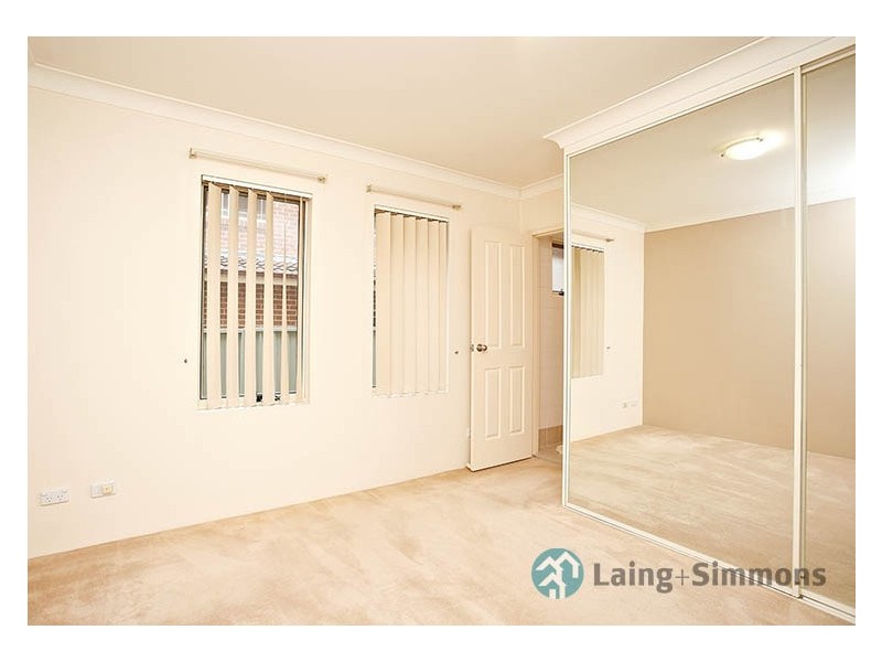 2/35 Macarthur Street, Parramatta NSW 2150