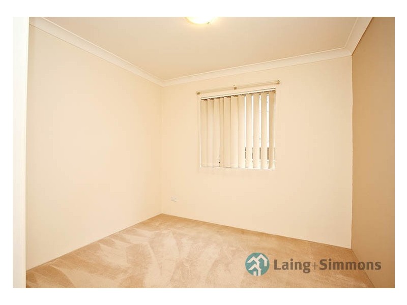 2/35 Macarthur Street, Parramatta NSW 2150