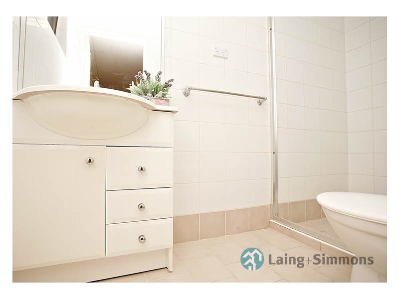 2/35 Macarthur Street, Parramatta NSW 2150