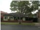 35 Targo Road, Pendle Hill NSW 2145