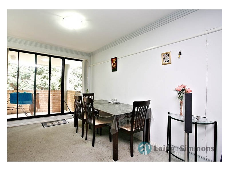 4/9-11 Inkerman Street, Parramatta NSW 2150