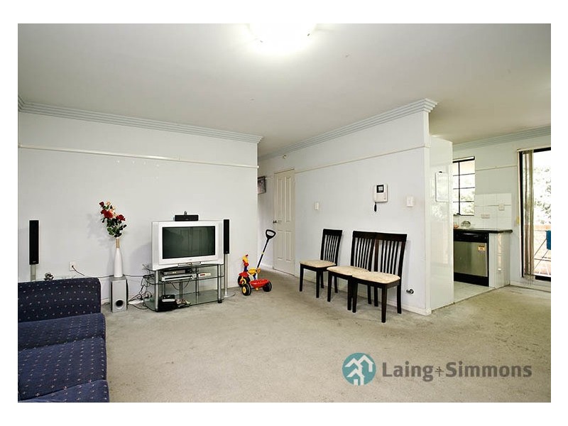 4/9-11 Inkerman Street, Parramatta NSW 2150