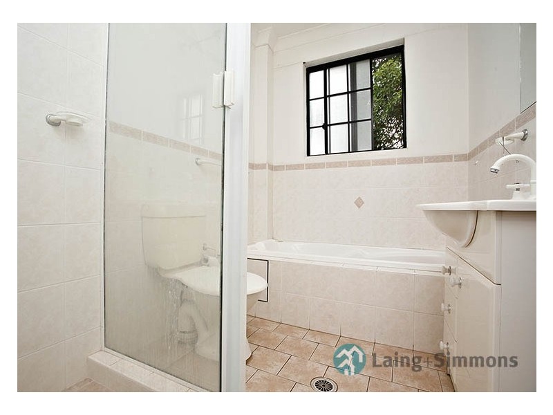 4/9-11 Inkerman Street, Parramatta NSW 2150