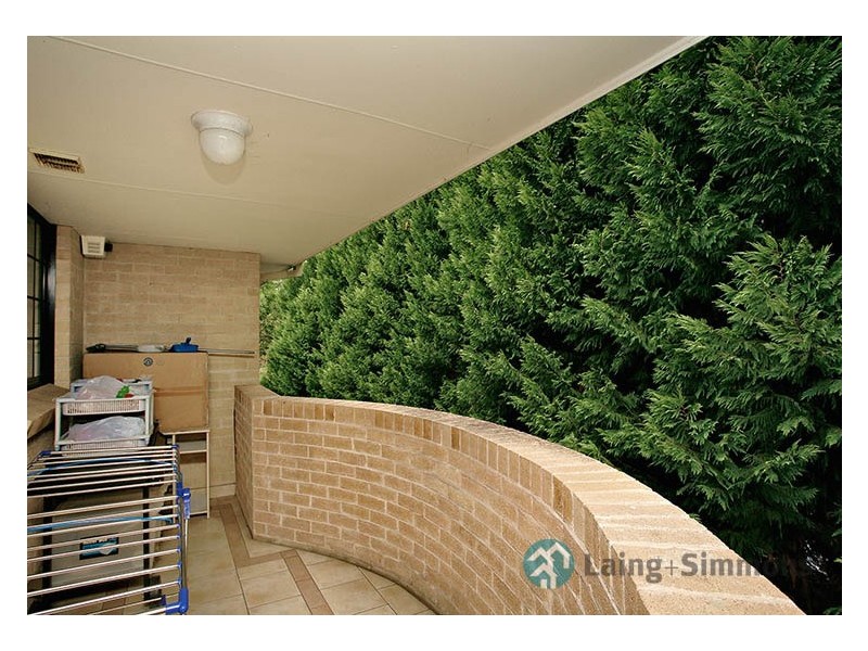 4/9-11 Inkerman Street, Parramatta NSW 2150