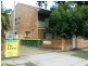 9/55 Grose St, North Parramatta NSW 2151
