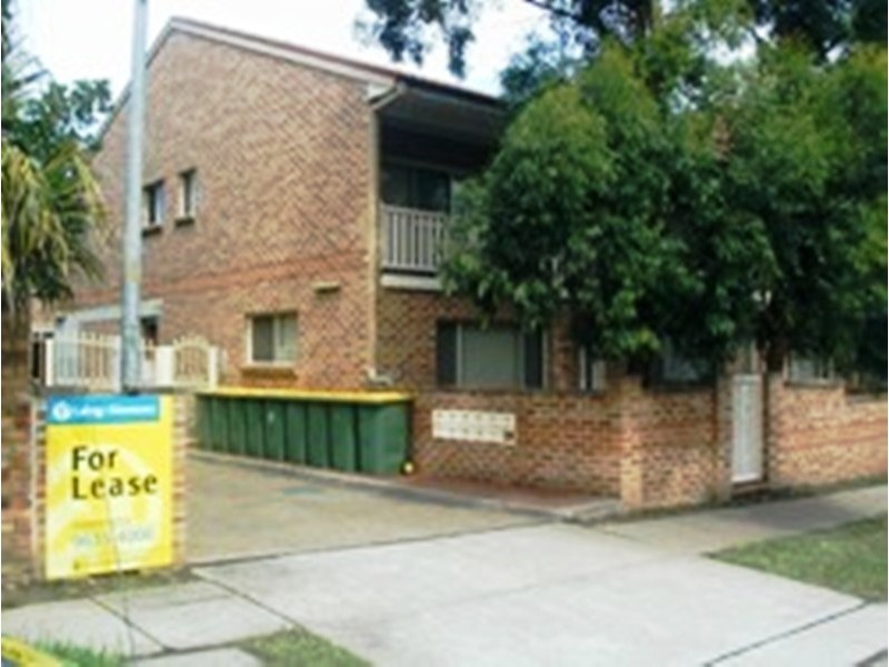 9/55 Grose St, North Parramatta NSW 2151