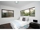 Units 1-6/33 Campbell Street, Parramatta NSW 2150