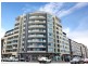 122/20 Victoria Road, Parramatta NSW 2150