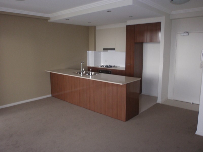 122/20 Victoria Road, Parramatta NSW 2150