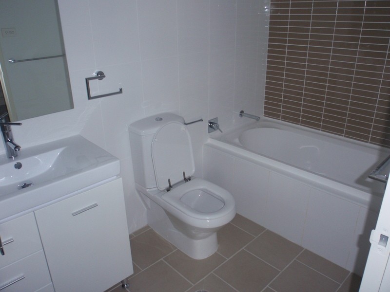 122/20 Victoria Road, Parramatta NSW 2150