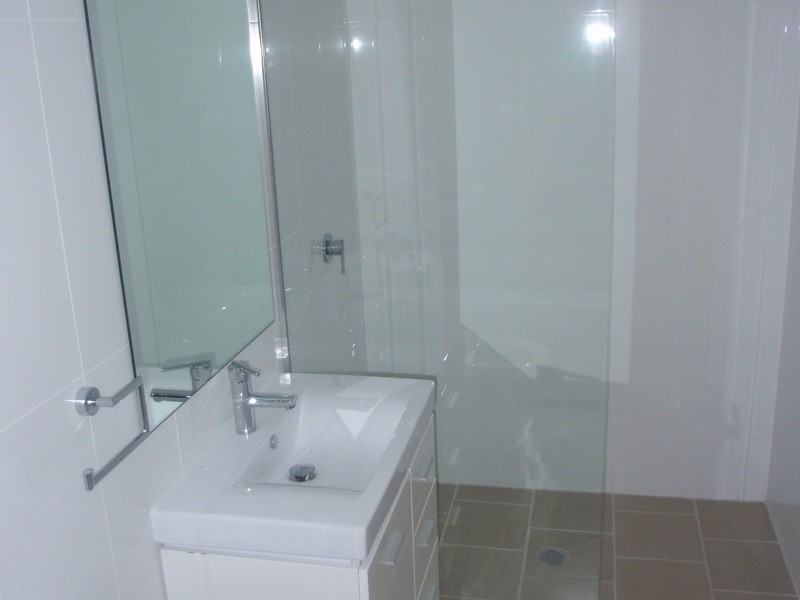 122/20 Victoria Road, Parramatta NSW 2150