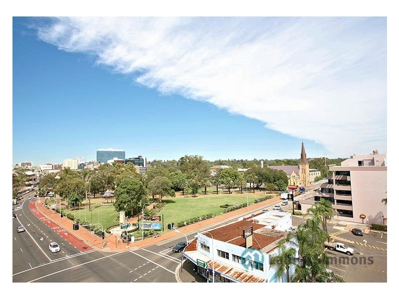 70/20 Victoria Road, Parramatta NSW 2150