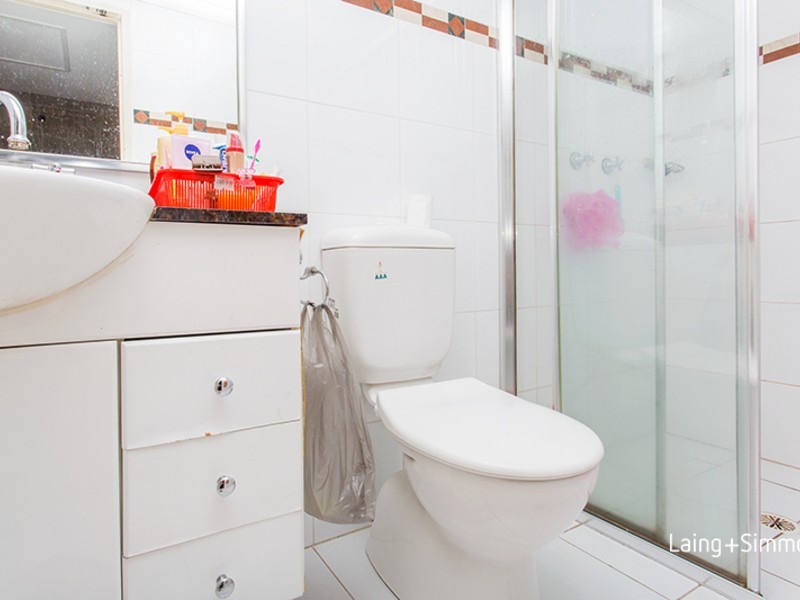 21B/569 George Street, Sydney NSW 2000