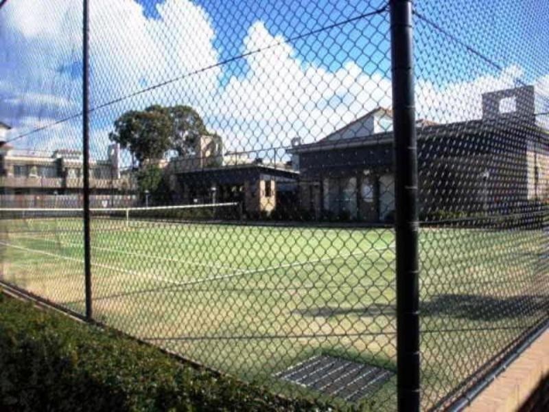 35/11 Glenvale Ave, Parklea NSW 2768