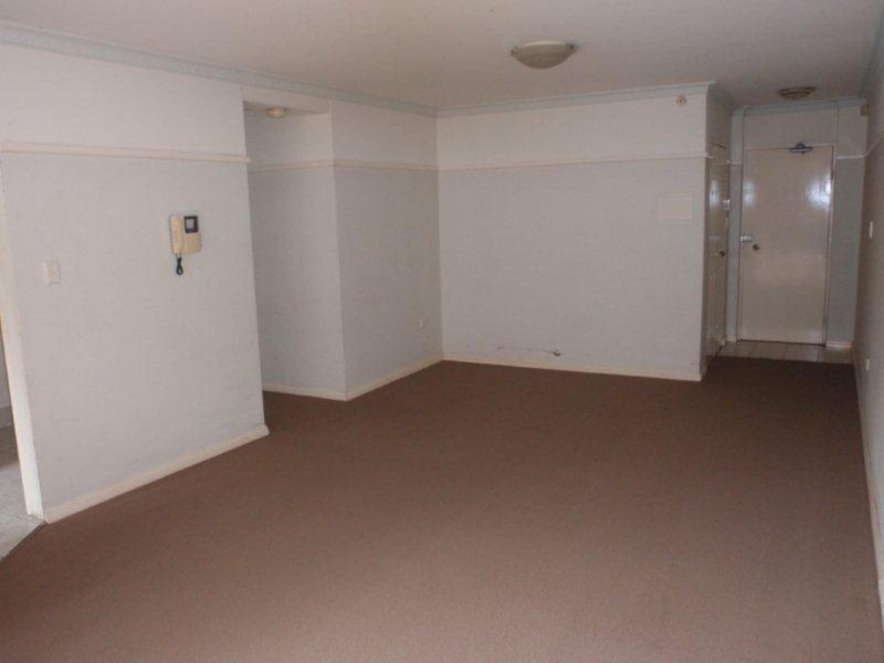 31/59-61 Good Street, Westmead NSW 2145