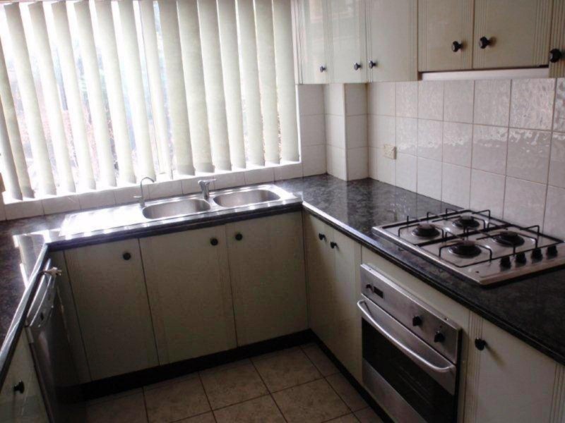 31/59-61 Good Street, Westmead NSW 2145