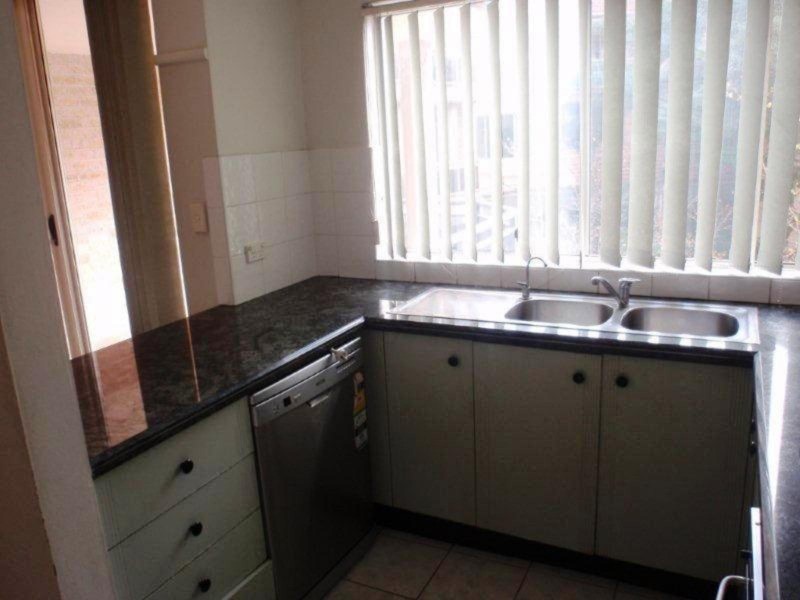 31/59-61 Good Street, Westmead NSW 2145