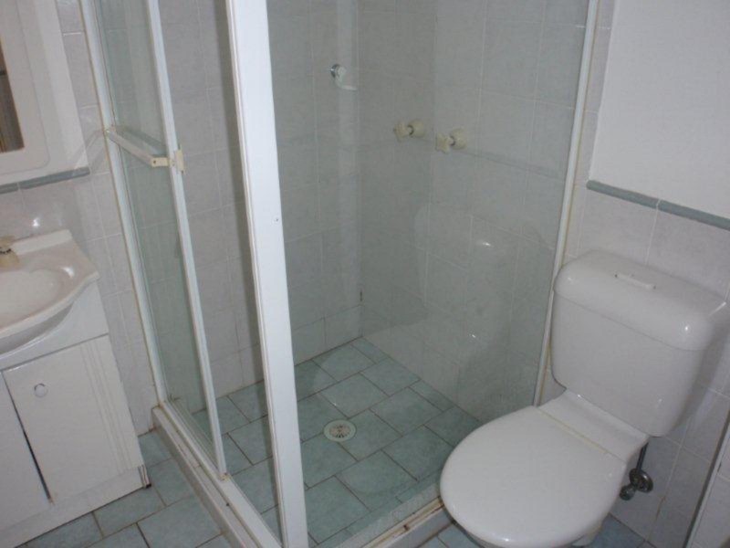 31/59-61 Good Street, Westmead NSW 2145