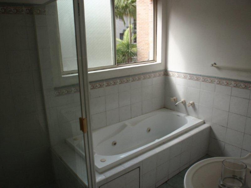 31/59-61 Good Street, Westmead NSW 2145