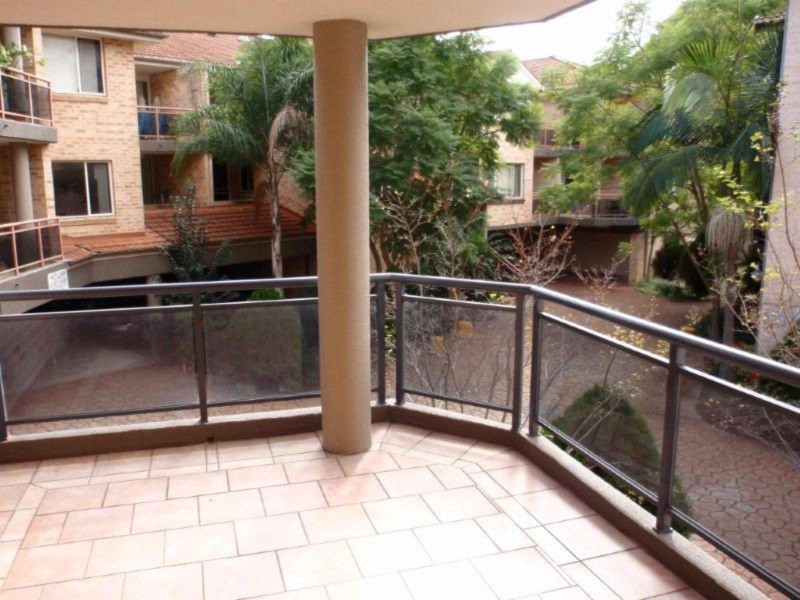 31/59-61 Good Street, Westmead NSW 2145