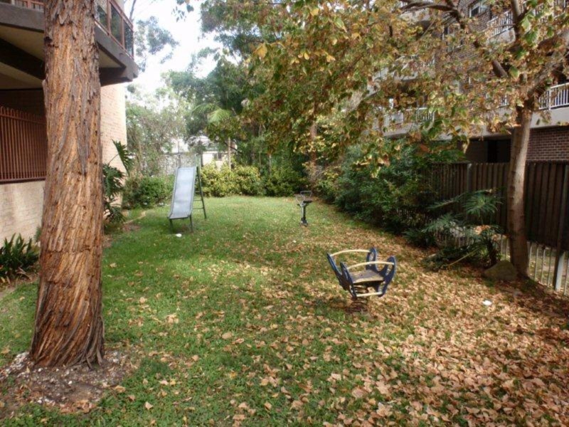 31/59-61 Good Street, Westmead NSW 2145