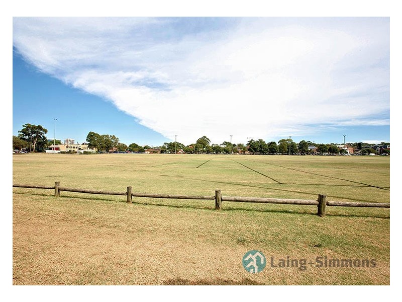 4/3-4 Teale Place, Parramatta NSW 2150