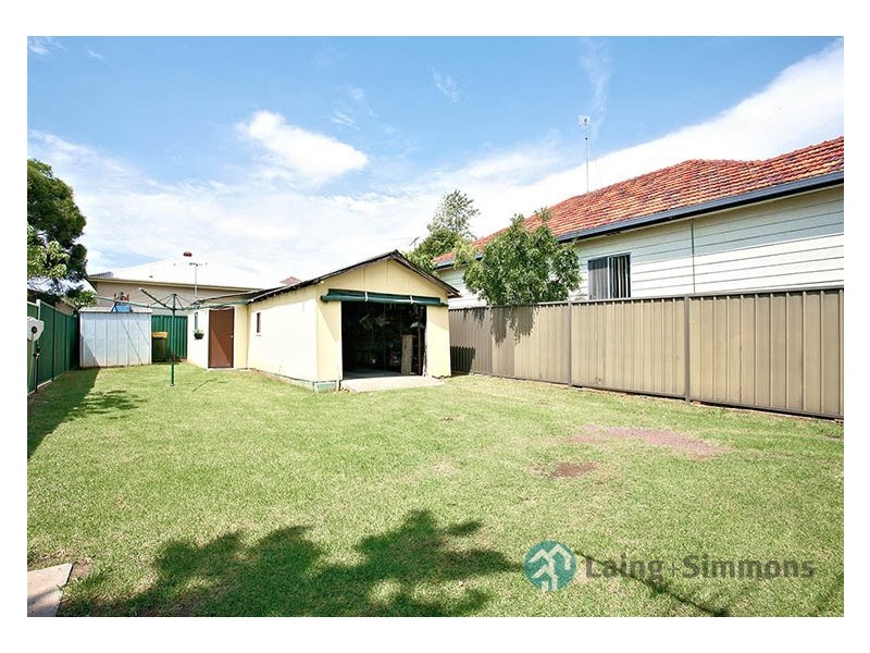 105 Railway Street, Parramatta NSW 2150