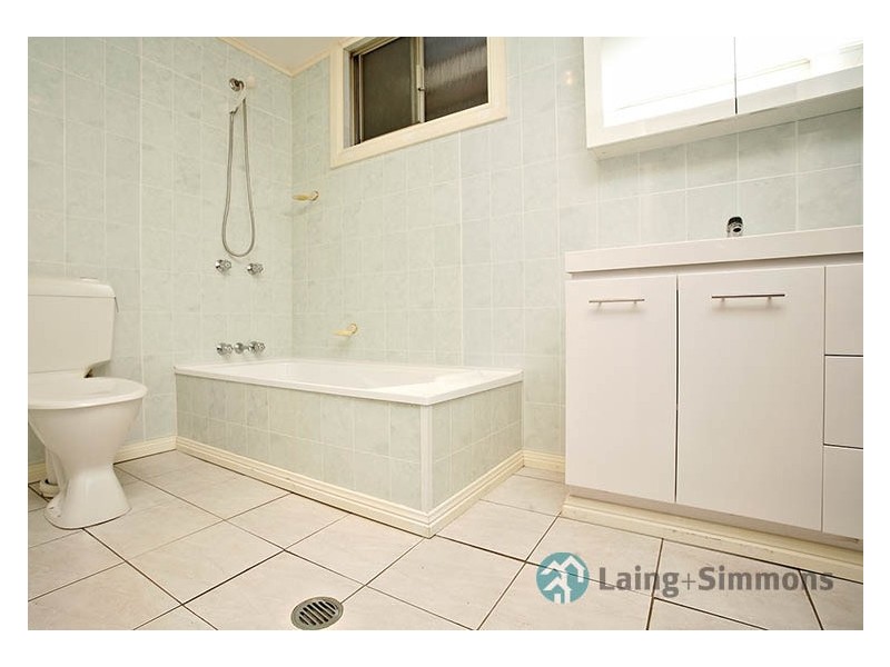 105 Railway Street, Parramatta NSW 2150