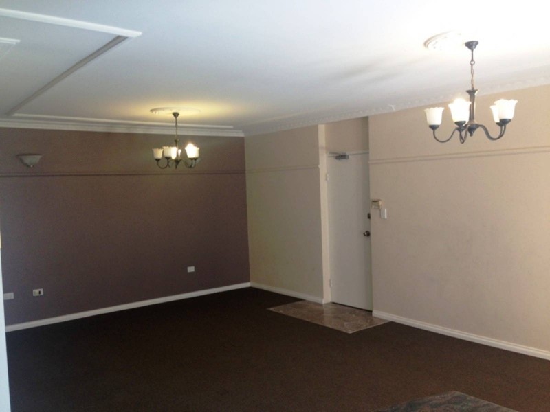 18/195 Hawkesbury Road, Westmead NSW 2145