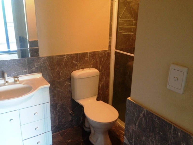 18/195 Hawkesbury Road, Westmead NSW 2145