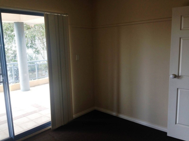 18/195 Hawkesbury Road, Westmead NSW 2145