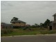 Lot 16 Shanke Cres, Kings Langley NSW 2147