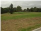 Lot 16 Shanke Cres, Kings Langley NSW 2147