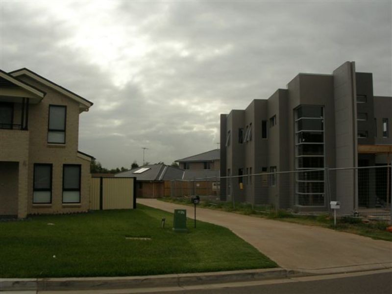 Lot 16 Shanke Cres, Kings Langley NSW 2147