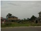 Lot 16 Shanke Cres, Kings Langley NSW 2147
