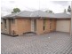 2/76 Girraween Road, Girraween NSW 2145