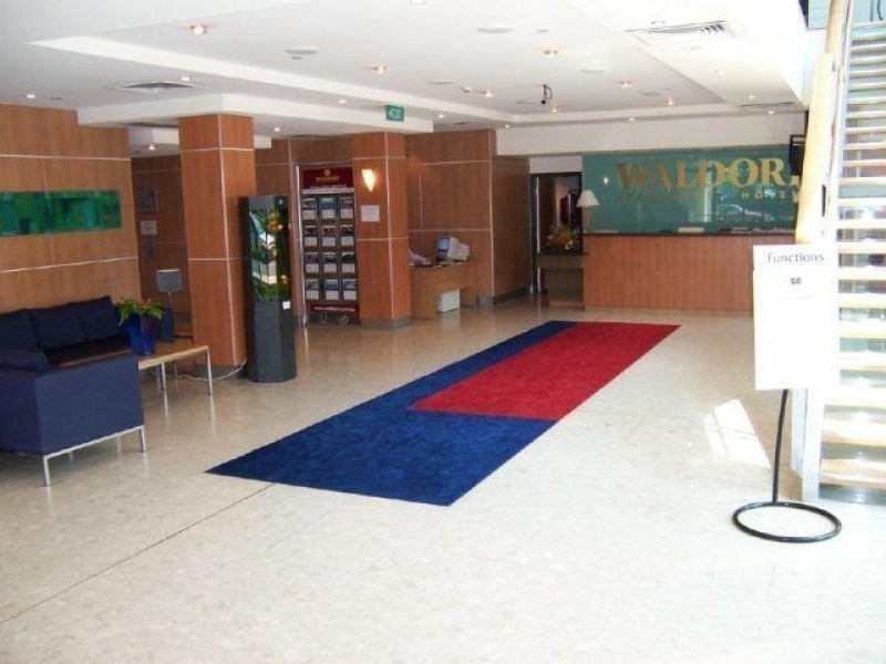 201/110-114 James Ruse Drive, Rosehill NSW 2142