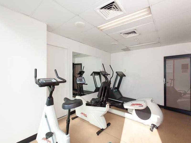 201/110-114 James Ruse Drive, Rosehill NSW 2142