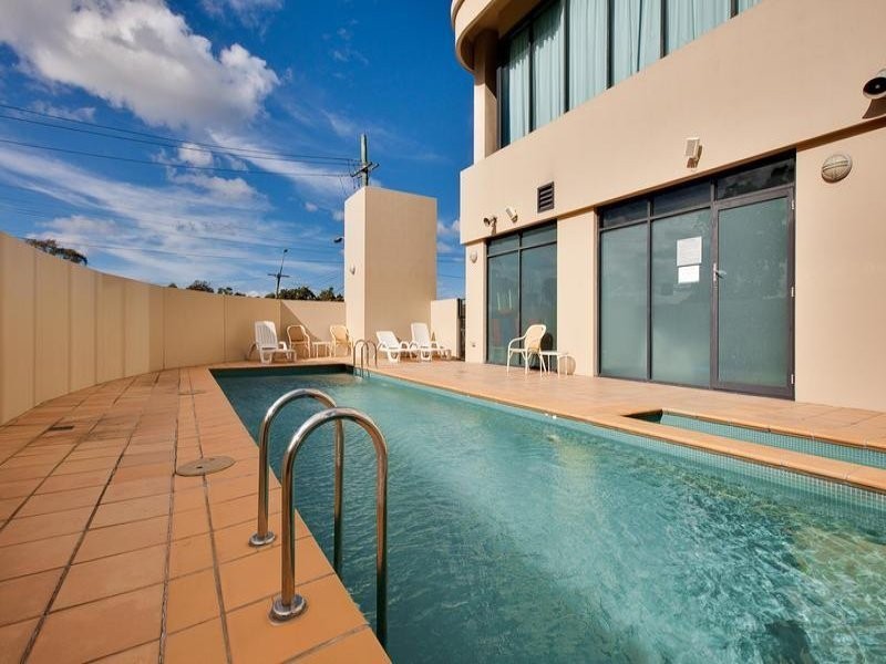 201/110-114 James Ruse Drive, Rosehill NSW 2142