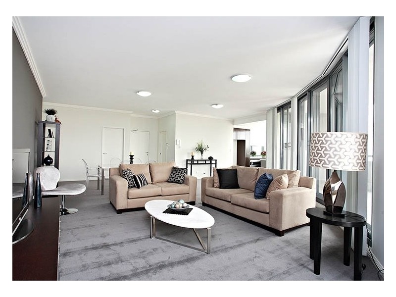 47/20 Victoria Road, Parramatta NSW 2150