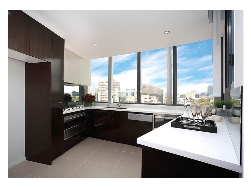 47/20 Victoria Road, Parramatta NSW 2150