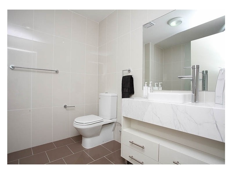 47/20 Victoria Road, Parramatta NSW 2150