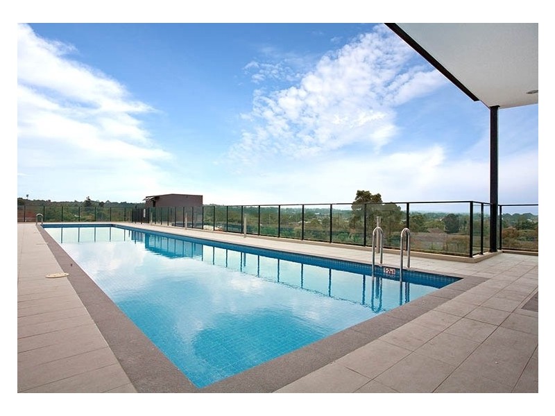 47/20 Victoria Road, Parramatta NSW 2150