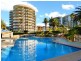 707/91-101D Bridge Rd, Westmead NSW 2145