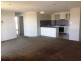 707/91-101D Bridge Rd, Westmead NSW 2145
