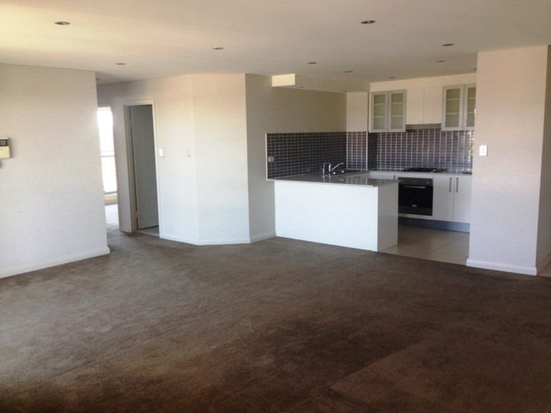 707/91-101D Bridge Rd, Westmead NSW 2145
