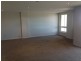 707/91-101D Bridge Rd, Westmead NSW 2145